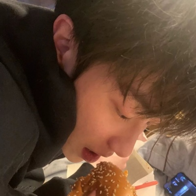 Furry绘画改稿技巧FurryQQ群